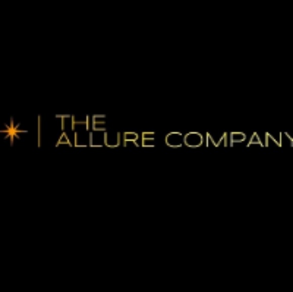 allurecompany